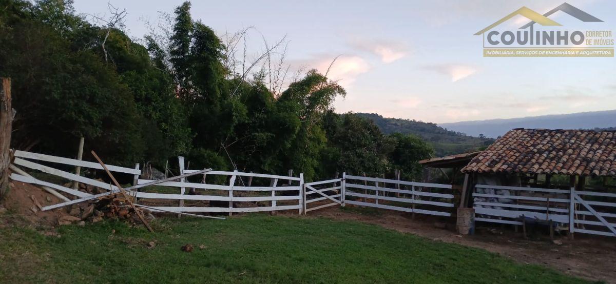 WhatsApp Image 2025-07-16 at 16.43.49 (2).jpeg